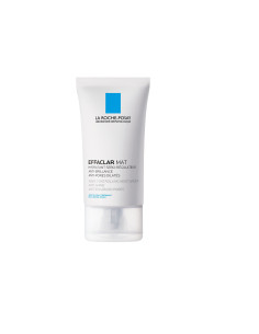LA ROCHE POSAY EFFACLAR MAT...