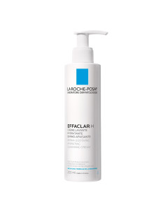 LA ROCHE POSAY EFFACLAR H...