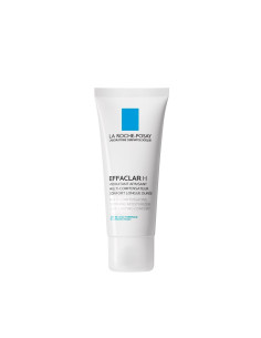 LA ROCHE POSAY EFFACLAR H...