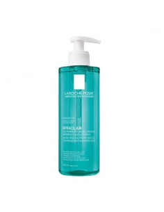 LA ROCHE POSAY EFFACLAR GEL...