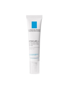 LA ROCHE POSAY EFFACLAR...