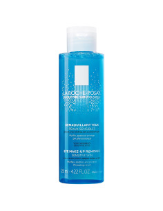 LA ROCHE POSAY DEMAQUILLANT...