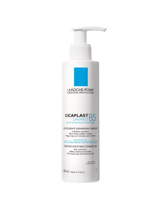 LA ROCHE POSAY CICAPLAST B5...