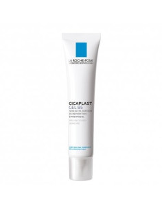 LA ROCHE POSAY CICAPLAST...