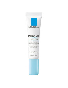 LA ROCHE POSAY HYDRAPHASE...