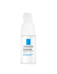 LA ROCHE POSAY TOLERIANE...