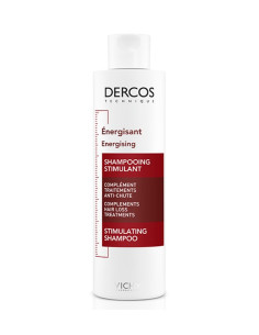Vichy Dercos Shampoing...