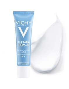 Vichy Aqualia Thermal Crème...
