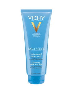 Vichy Capital Soleil Lait...