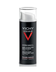 Vichy Homme Hydra Mag C+...