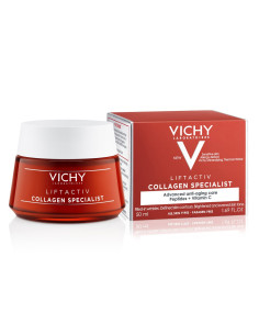 Vichy Liftactiv Collagen...