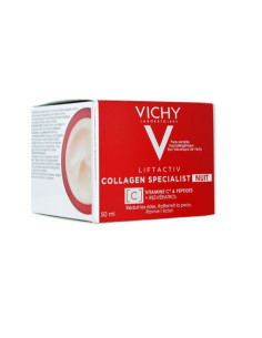 VICHY LIFTACTIV COLLAGEN...