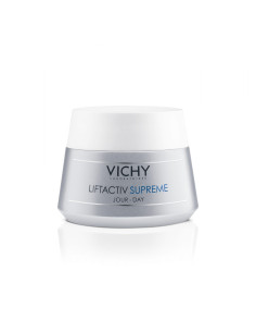 Vichy Liftactiv Supreme...