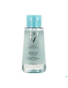 Vichy Pureté Thermale...