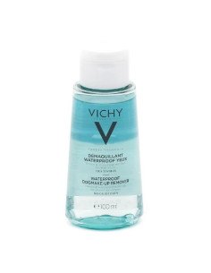 Vichy Pureté Thermale...