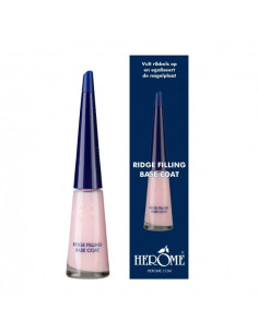 HEROME BASE LISSANTE