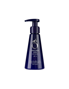 HEROME CREME MAIN ANTI-AGE