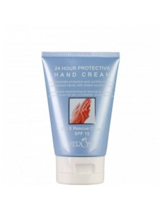HEROME CREME MAIN SPF 15