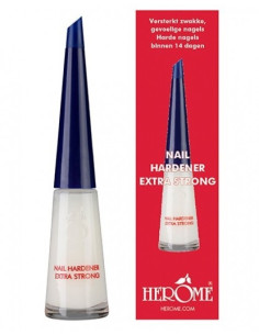 HEROME DURCISSEUR ONGLES...