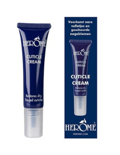HEROME SOIN CUTICULES