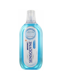 SENSODYNE BAIN DE BOUCHE...