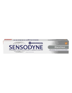 SENSODYNE BLANCHEUR ECLAT