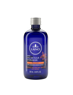 LAINO EAU AROMATISEE A L...