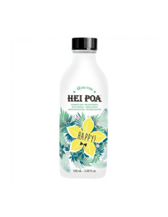 HEI POA PUR MONOI TAHITI...