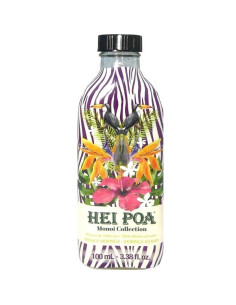 HEI POA HUILE DE MONOI...