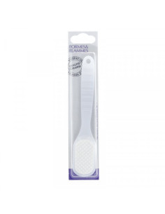 FORMES&FLAMMES RAPE...