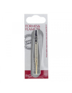 FORMES&FLAMMES PINCE A...