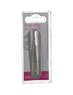 FORMES&FLAMMES PINCE A...