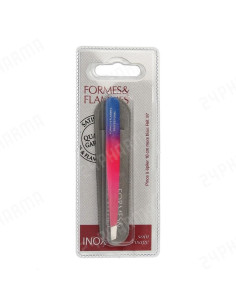 FORMES&FLAMMES PINCE A...