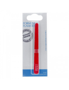 FORMES&FLAMMES LIMES A...