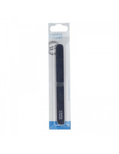 FORMES&FLAMMES LIME...