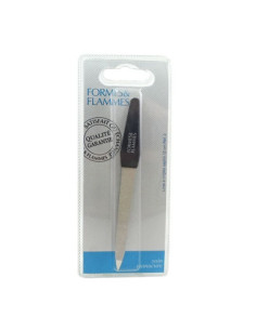 FORMES&FLAMMES LIME A...