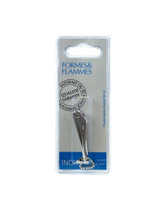 FORMES&FLAMMES COUPE ONGLES...