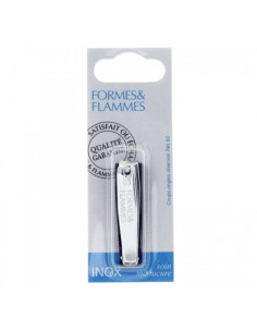 FORMES&FLAMMES COUPE ONGLE...