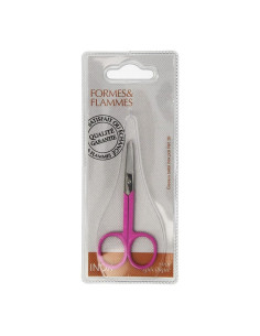 FORMES&FLAMMES CISEAUX BEBE...