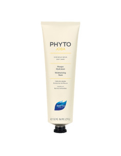PHYTO PHYTOJOBA MASQUE...