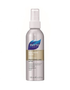 PHYTO PHYTOVOLUME ACTIF...