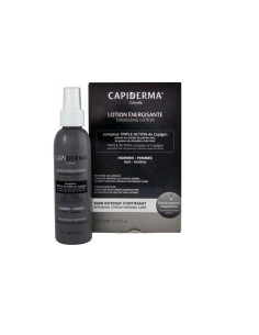 CAPIDERMA LOTION...