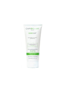 CAPIDERMA SEBIOCAP GEL...