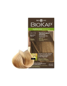 BIOKAP NUTRICOLOR DELICATO...