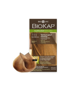 BIOKAP NUTRICOLOR DELICATO...