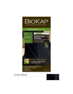 BIOKAP NUTRICOLOR DELICATO...