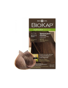 BIOKAP NUTRICOLOR DELICATO...