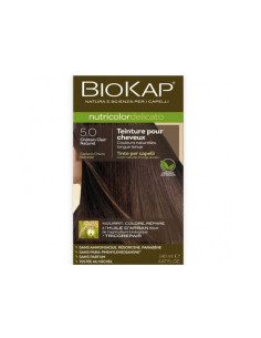 BIOKAP NUTRICOLOR DELICATO...