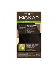 BIOKAP NUTRICOLOR DELICATO...