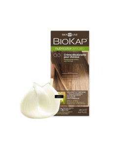 BIOKAP NUTRICOLOR DELICATO...